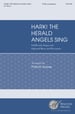 Hark! The Herald Angels Sing
